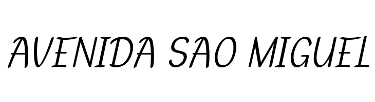 Dehasta Momentos Italic  Free Fonts Download