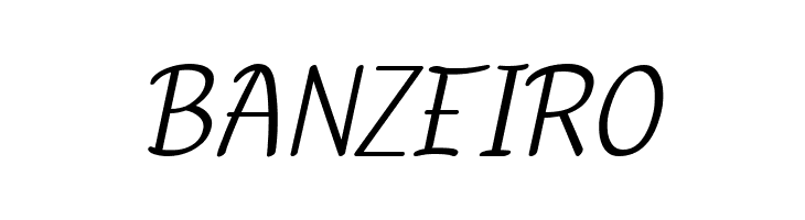 Dehasta Momentos Italic  Free Fonts Download