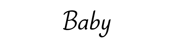 Dehasta Momentos Italic  Free Fonts Download