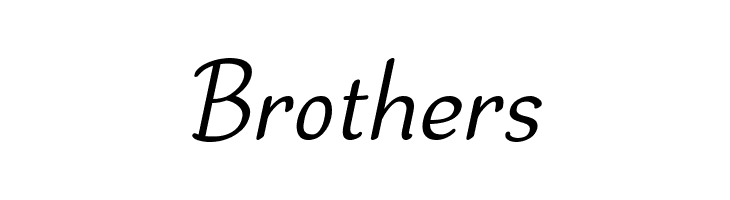 Dehasta Momentos Italic  Free Fonts Download