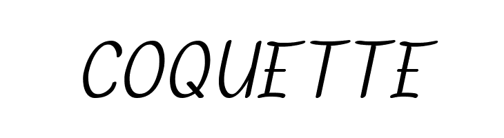 Dehasta Momentos Italic  Free Fonts Download