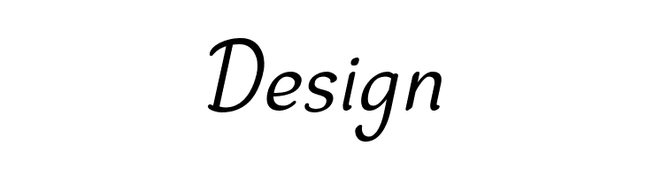 Dehasta Momentos Italic  Free Fonts Download