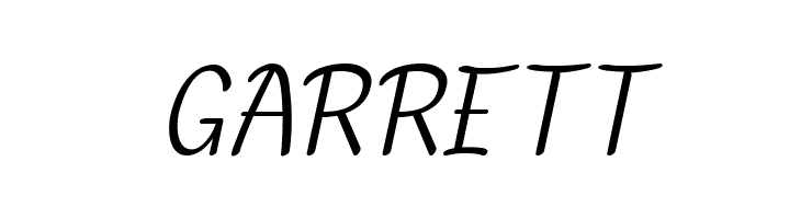 Dehasta Momentos Italic  Free Fonts Download