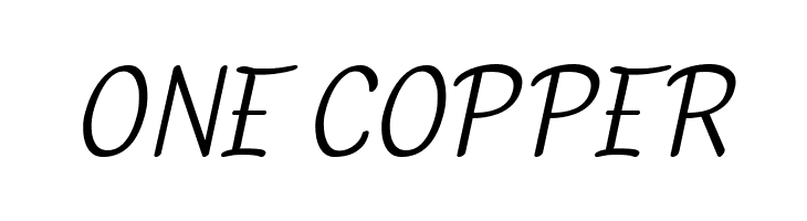 Dehasta Momentos Italic  Free Fonts Download