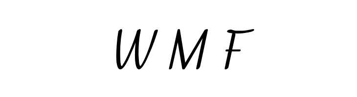 Dehasta Momentos Italic  Free Fonts Download