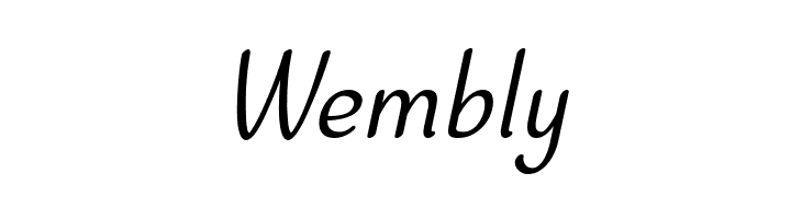 Dehasta Momentos Italic  Free Fonts Download