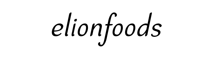 Dehasta Momentos Italic  Free Fonts Download
