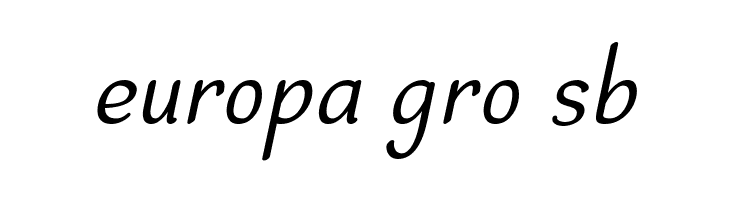Dehasta Momentos Italic  Free Fonts Download