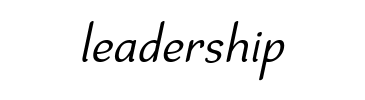 Dehasta Momentos Italic  Free Fonts Download