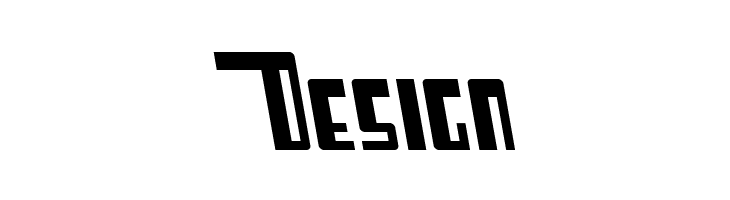 SF Cosmic Age Oblique  Free Fonts Download