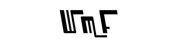 SF Cosmic Age Oblique  Free Fonts Download