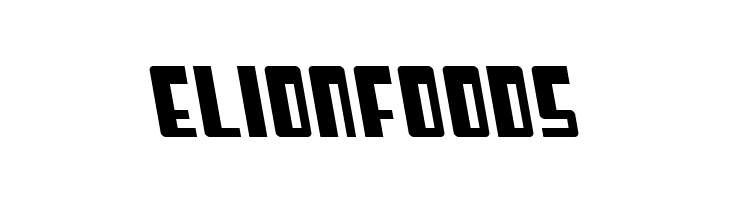 SF Cosmic Age Oblique  Free Fonts Download