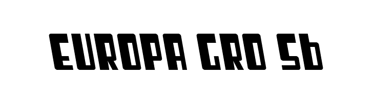 SF Cosmic Age Oblique  Free Fonts Download