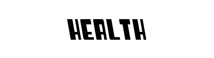 SF Cosmic Age Oblique  Free Fonts Download
