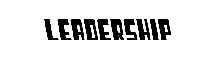 SF Cosmic Age Oblique  Free Fonts Download