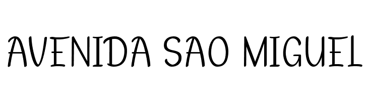 Dehasta Momentos  Free Fonts Download