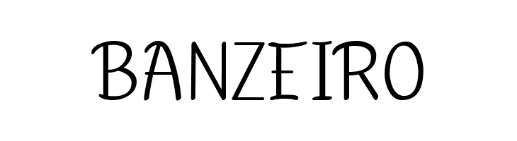 Dehasta Momentos  Free Fonts Download