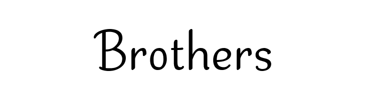 Dehasta Momentos  Free Fonts Download