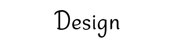 Dehasta Momentos  Free Fonts Download