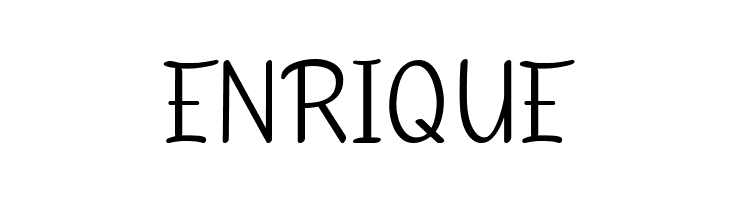 Dehasta Momentos  Free Fonts Download