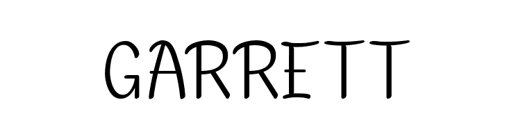 Dehasta Momentos  Free Fonts Download