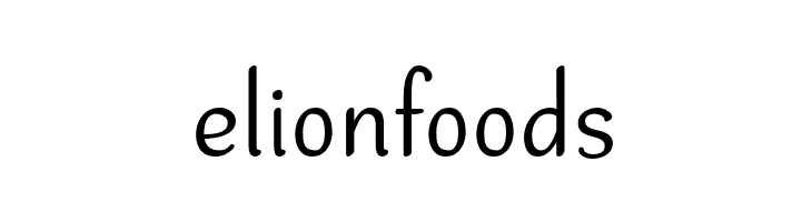 Dehasta Momentos  Free Fonts Download