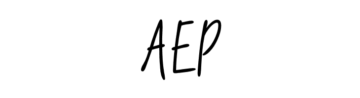 Shartoll Light  Free Fonts Download