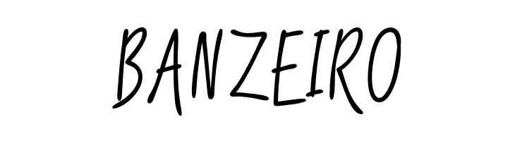 Shartoll Light  Free Fonts Download