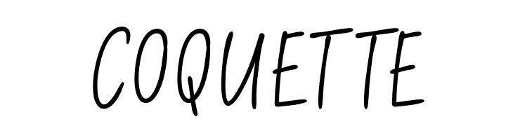 Shartoll Light  Free Fonts Download