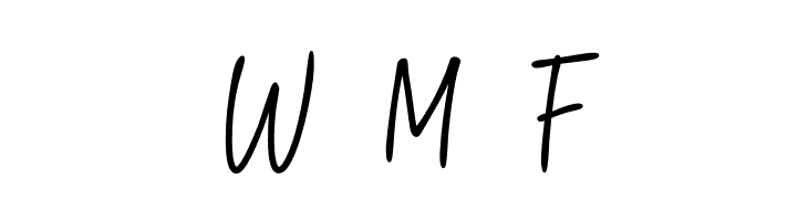 Shartoll Light  Free Fonts Download