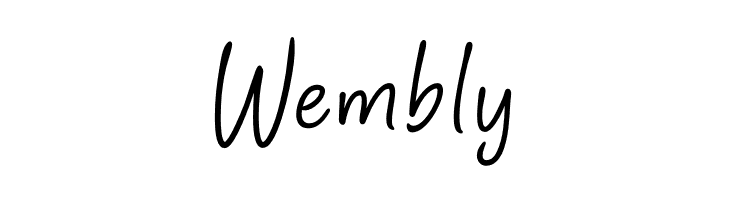 Shartoll Light  Free Fonts Download