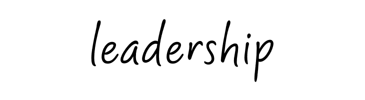 Shartoll Light  Free Fonts Download