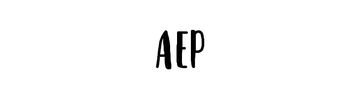 Molleat  Free Fonts Download