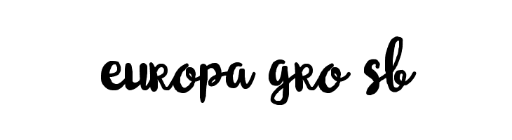 Molleat  Free Fonts Download