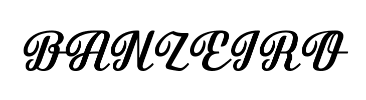 Brotherina  Free Fonts Download