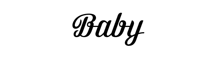 Brotherina  Free Fonts Download