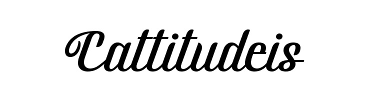 Brotherina  Free Fonts Download
