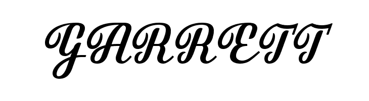Brotherina  Free Fonts Download