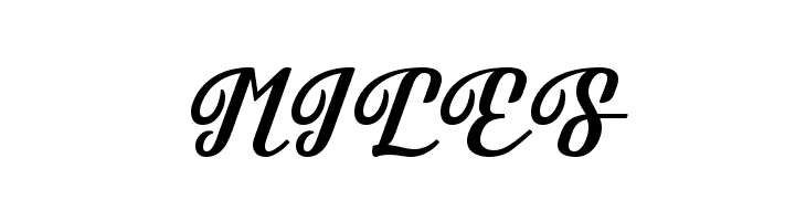 Brotherina  Free Fonts Download