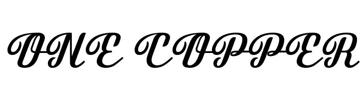 Brotherina  Free Fonts Download