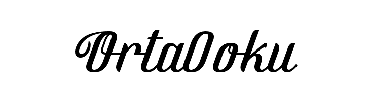 Brotherina  Free Fonts Download
