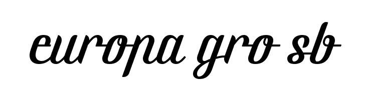 Brotherina  Free Fonts Download
