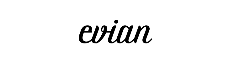 Brotherina  Free Fonts Download