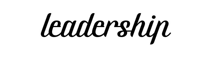 Brotherina  Free Fonts Download