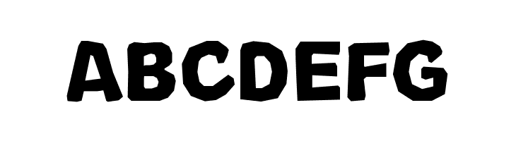 Cutrims  Free Fonts Download