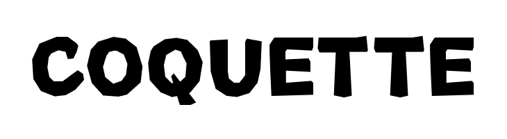 Cutrims  Free Fonts Download