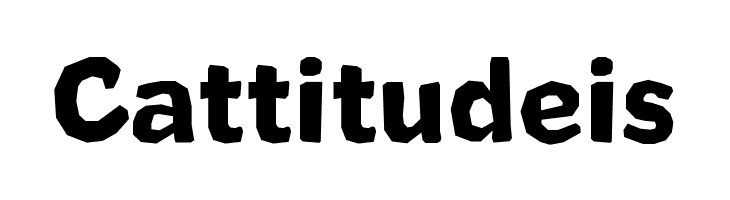 Cutrims  Free Fonts Download