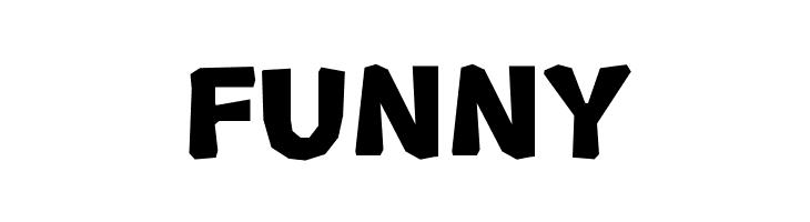 Cutrims  Free Fonts Download