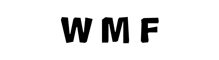 Cutrims  Free Fonts Download