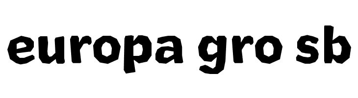 Cutrims  Free Fonts Download